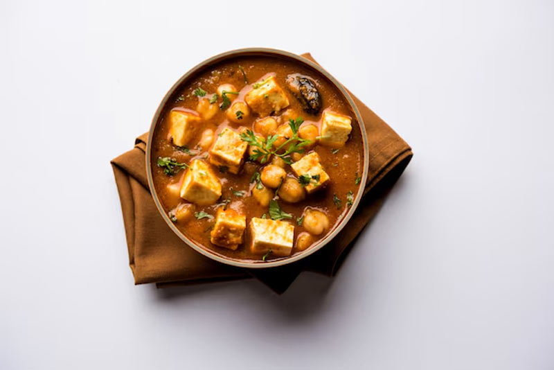 1 - 2025-09-26T104218.582