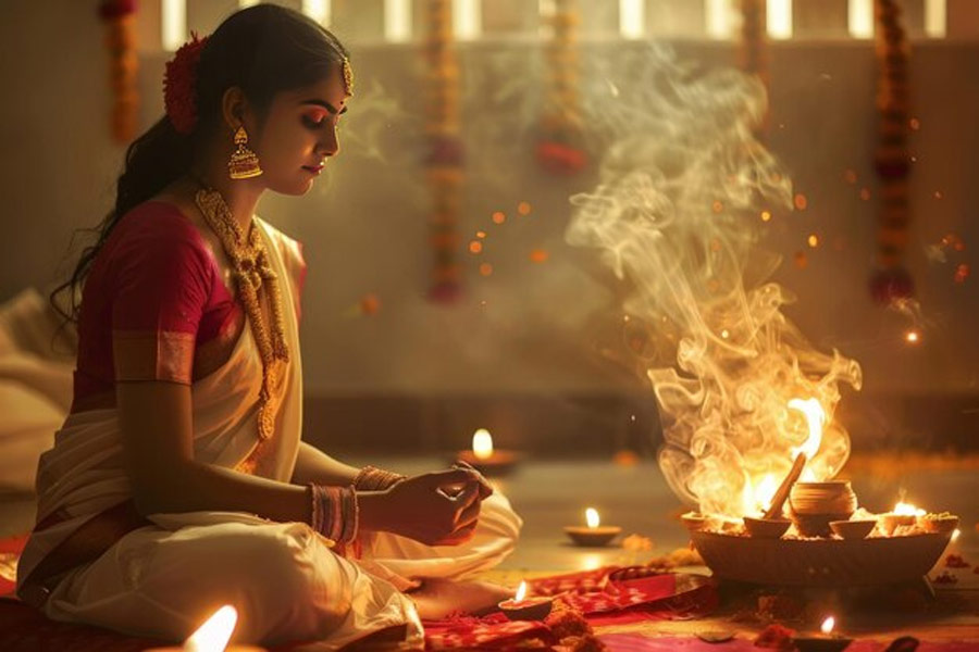 1 - 2025-09-26T132027.459