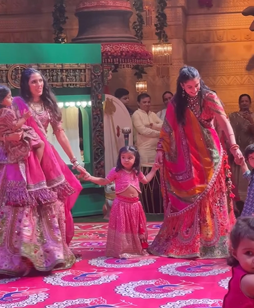 1 - 2025-09-26T132315.200