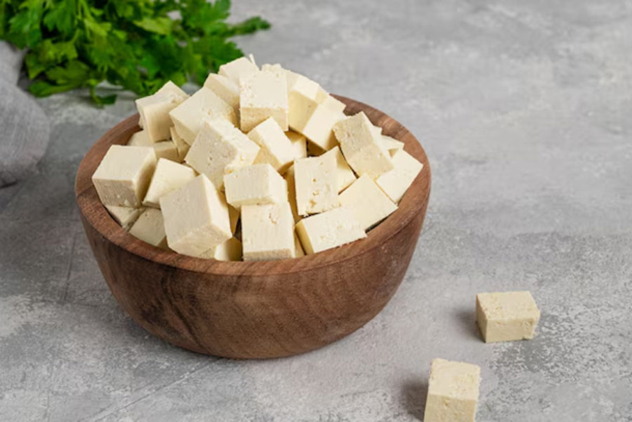 2 - 2025-09-26T104220.329