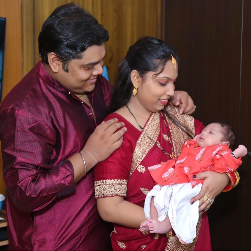 2 - 2025-09-26T151715.221