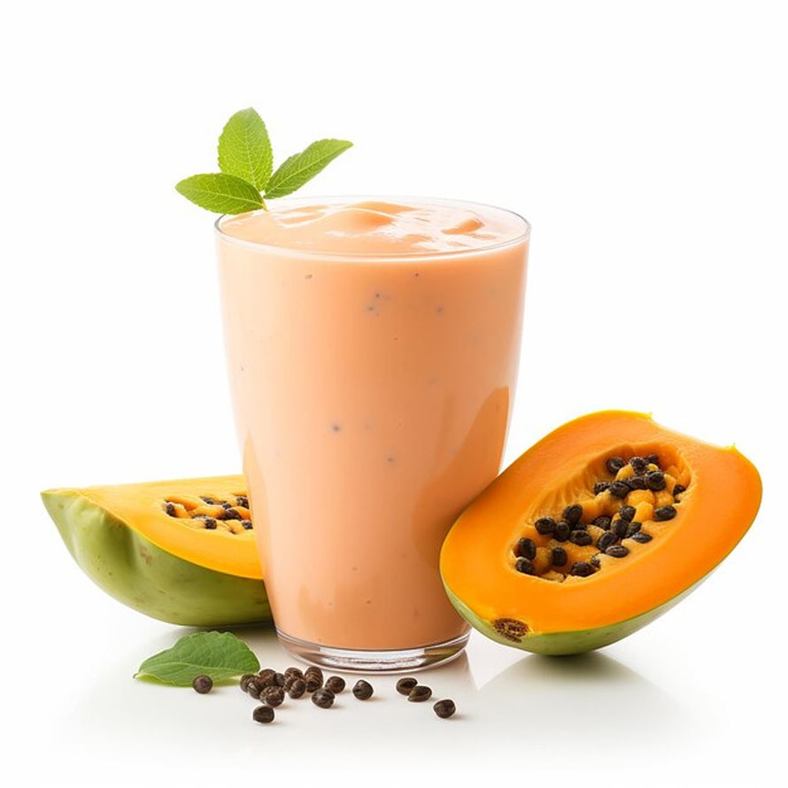 2 - 2025-09-26T162435.139