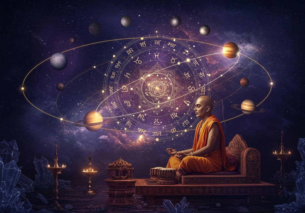 27 september ke panchag ki details