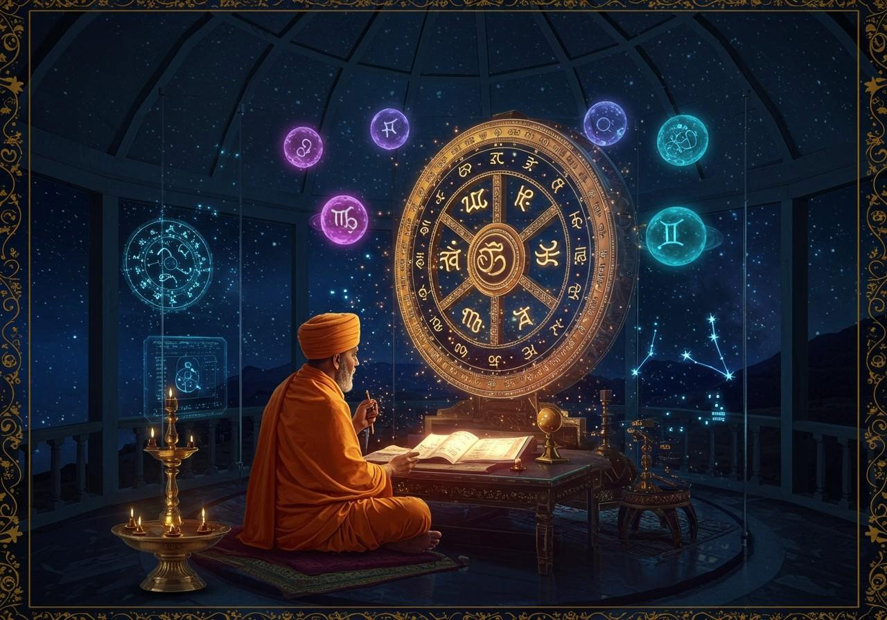 29 september ke panchang ke bare mein