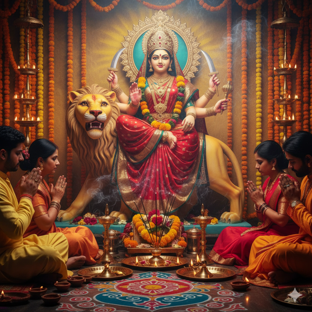 Gemini_Generated_Image_5h94fj5h94fj5h94