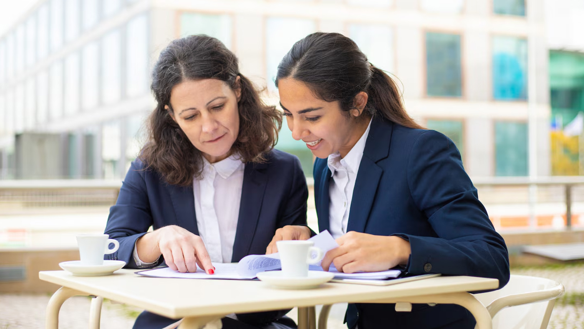 RBI Grade B application last date