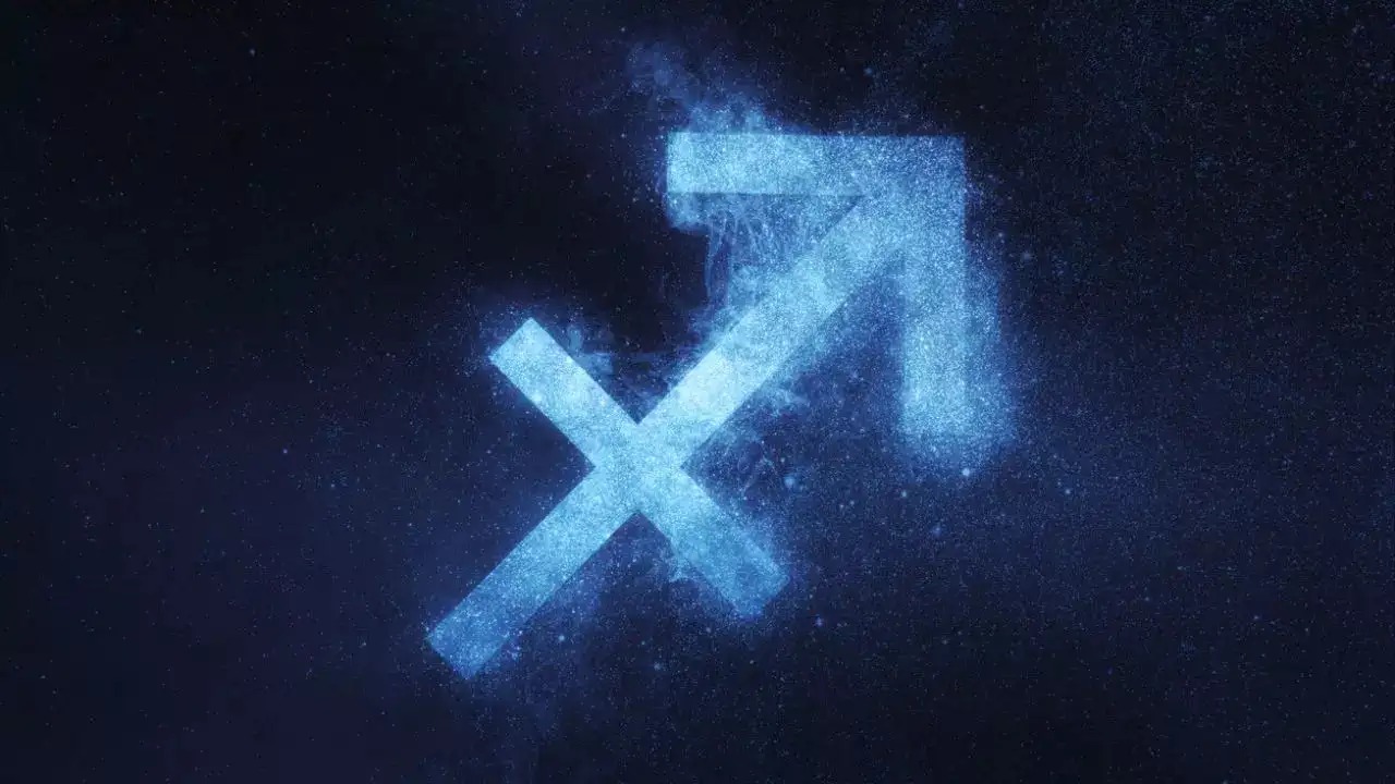 Sagittarius weekly horoscope 29 september to 5 october 2025 for money