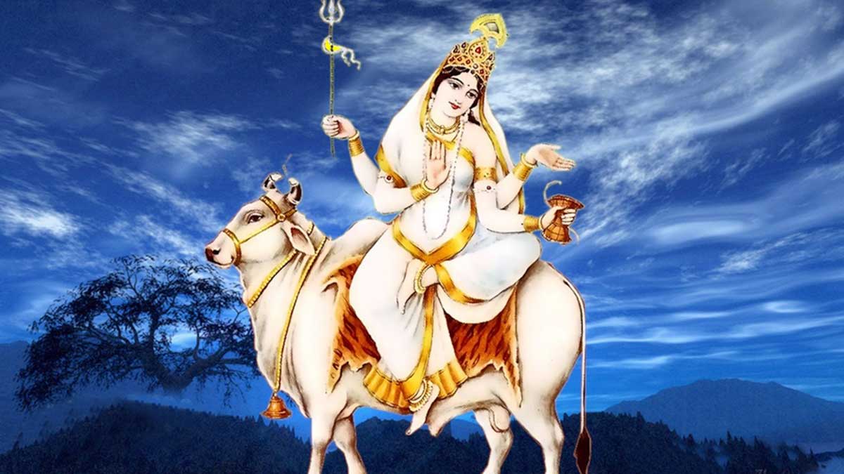 Shardiya-Navratri-Day-8-Maha-Ashtami-Date-And-Shubh-Muhurat-1728501542720