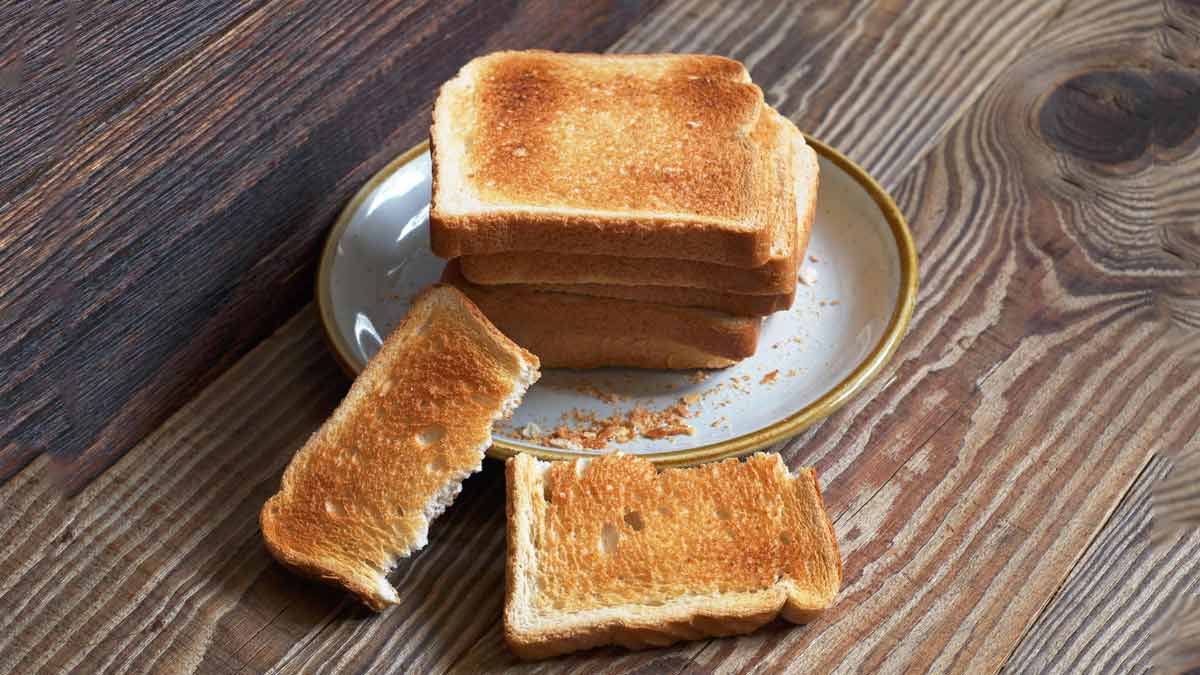 how to remove excess oil from curry