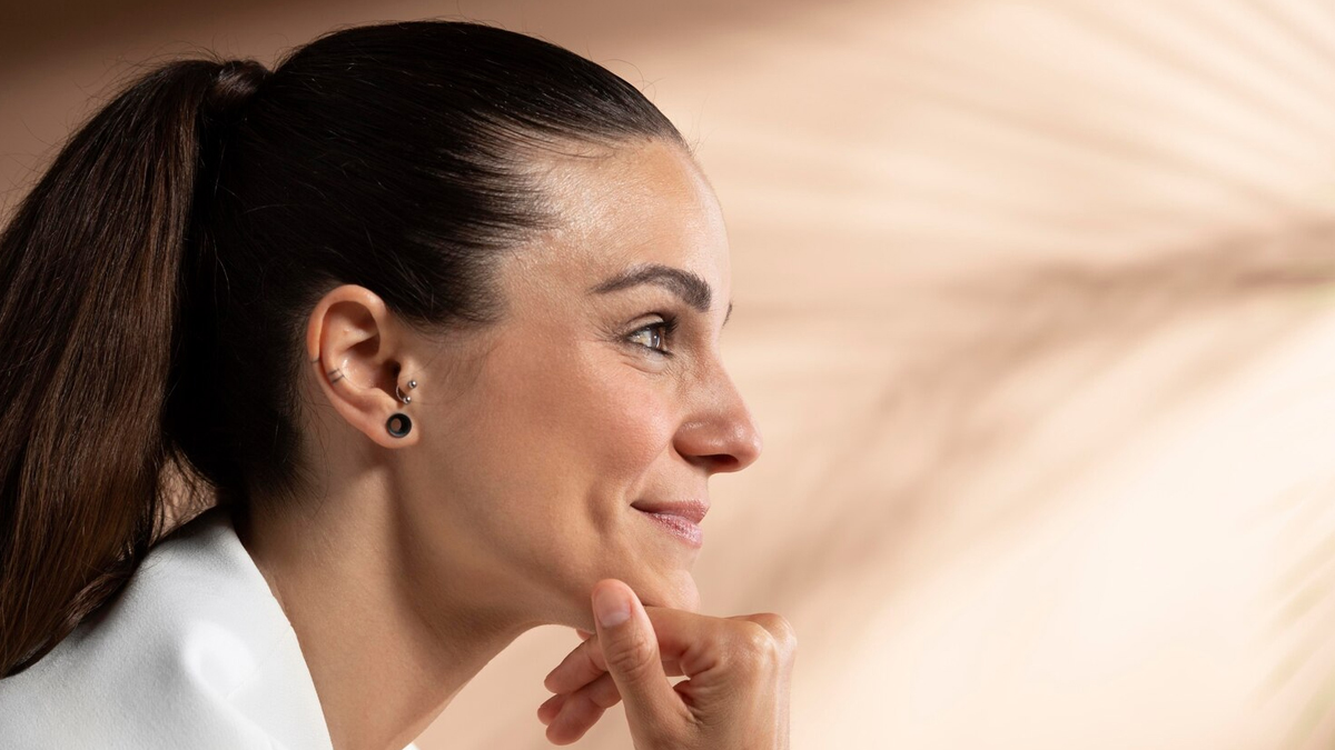 how to tell if your skin is dehydrated