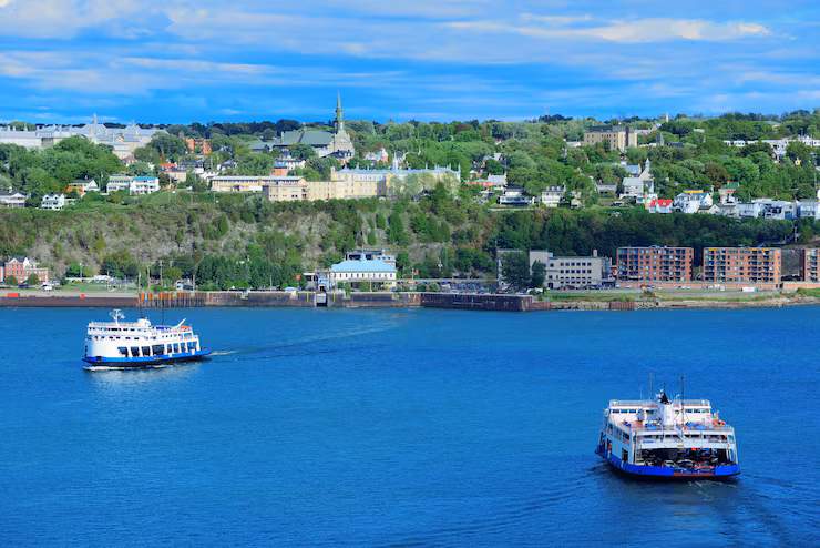 irctc ahmedabad to port blair irctc tour package budget facilities