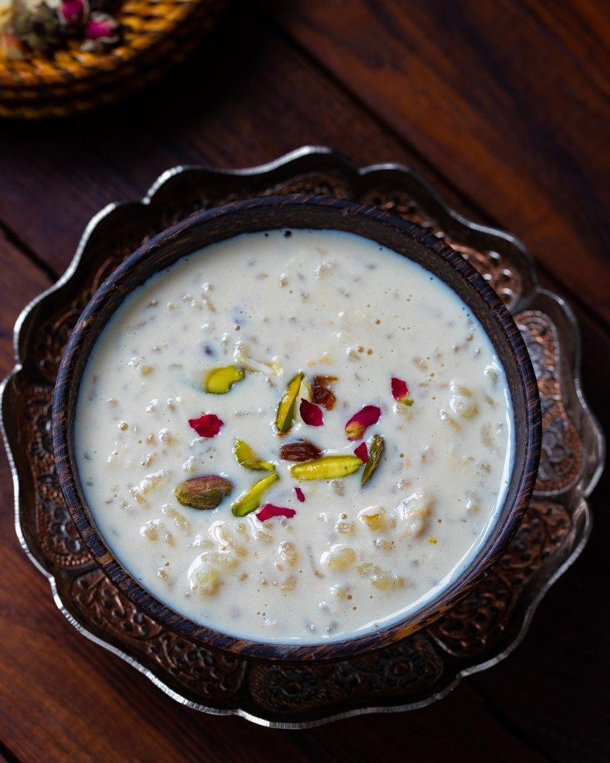 kheer (3)