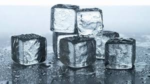 kitchen hacks oily food