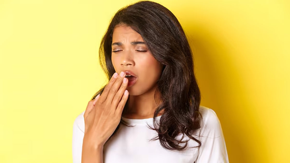 tongue cleaning reduce bad breath