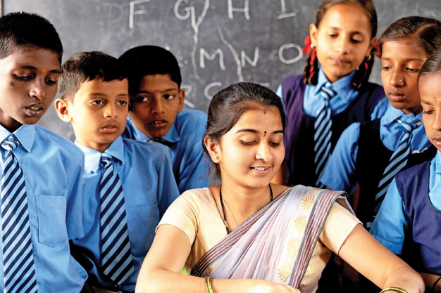 viksit bharat buildathon scheme (2)