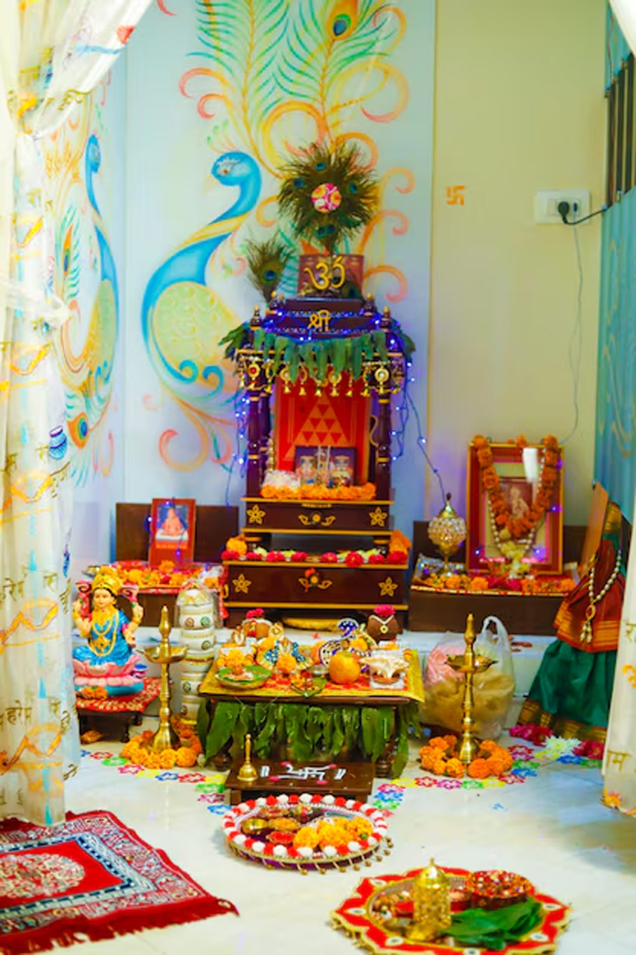 1 - 2025-09-26T162302.404