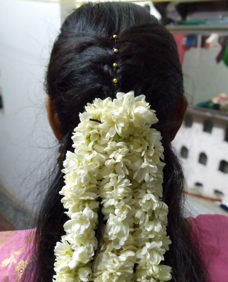 1 - 2025-09-26T210252.569