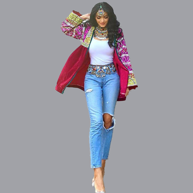 1 - 2025-09-27T114941.382