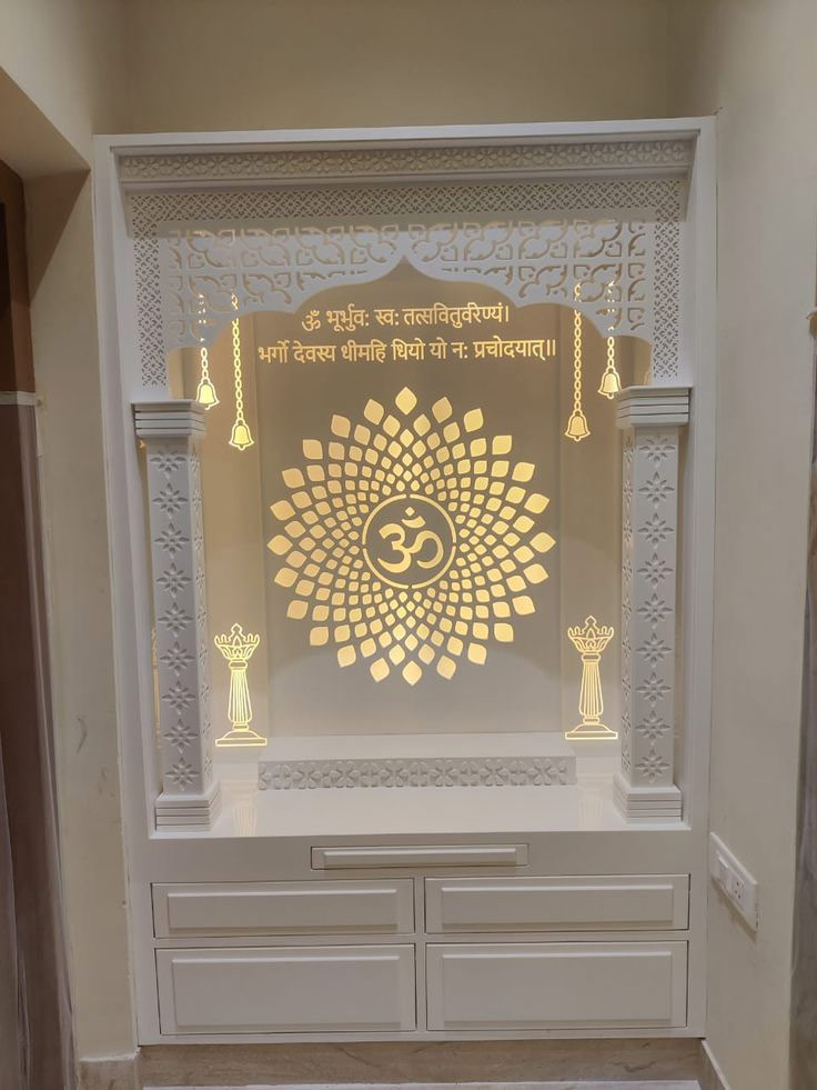 2 - 2025-09-26T162303.994