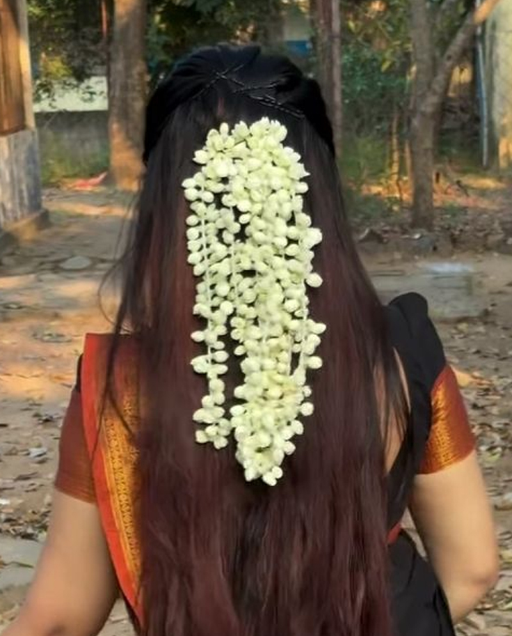 2 - 2025-09-26T210255.438