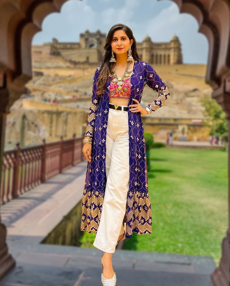 2 - 2025-09-27T114939.624