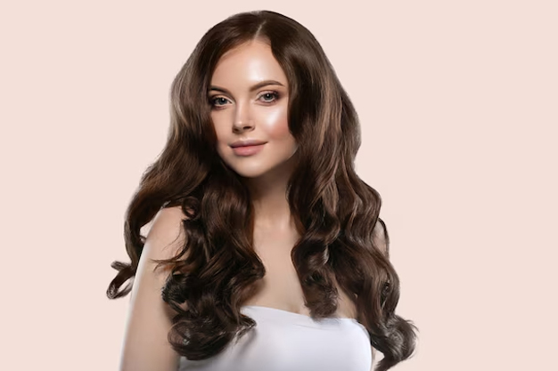 2 - 2025-09-27T131247.377