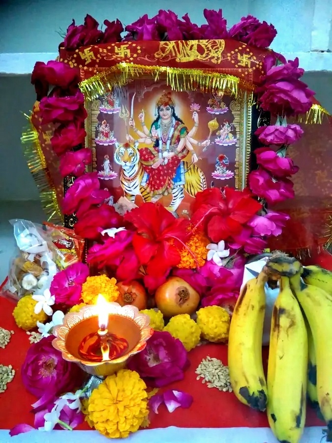navratri-special-matarani-beauti