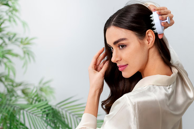 hair oil mistakes to avoid