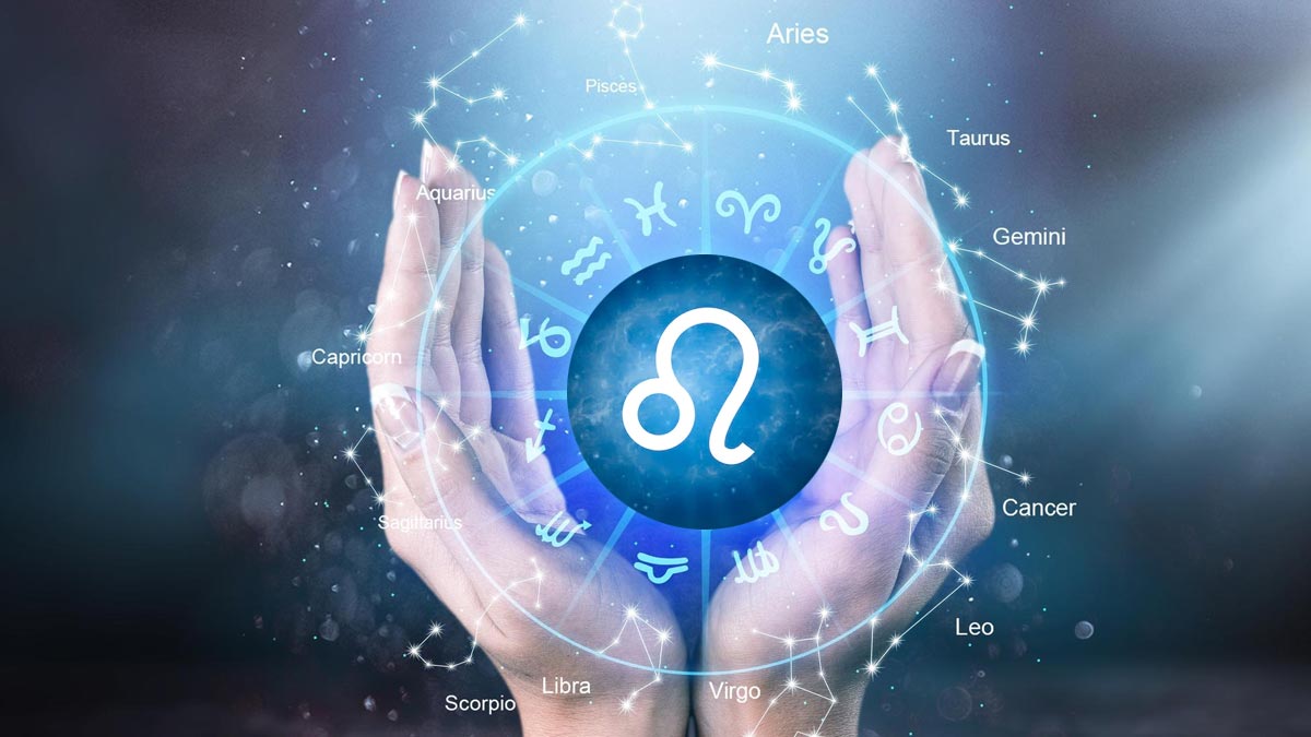 singh rashi daily horoscope