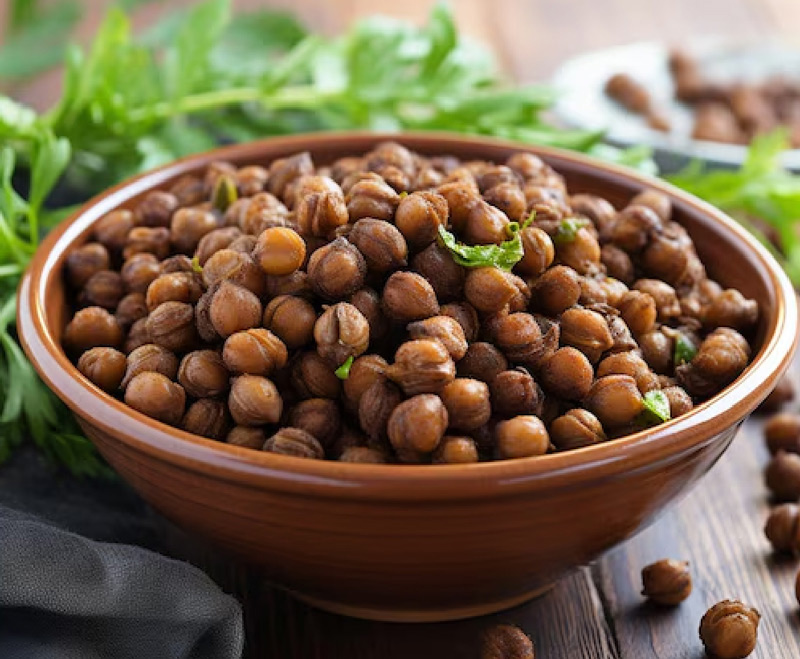 1 - 2025-09-29T164818.126