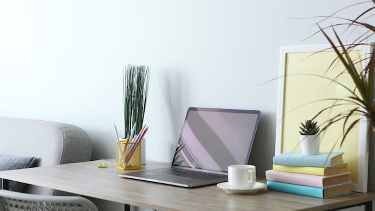 1 - 2025-09-29T193517.065