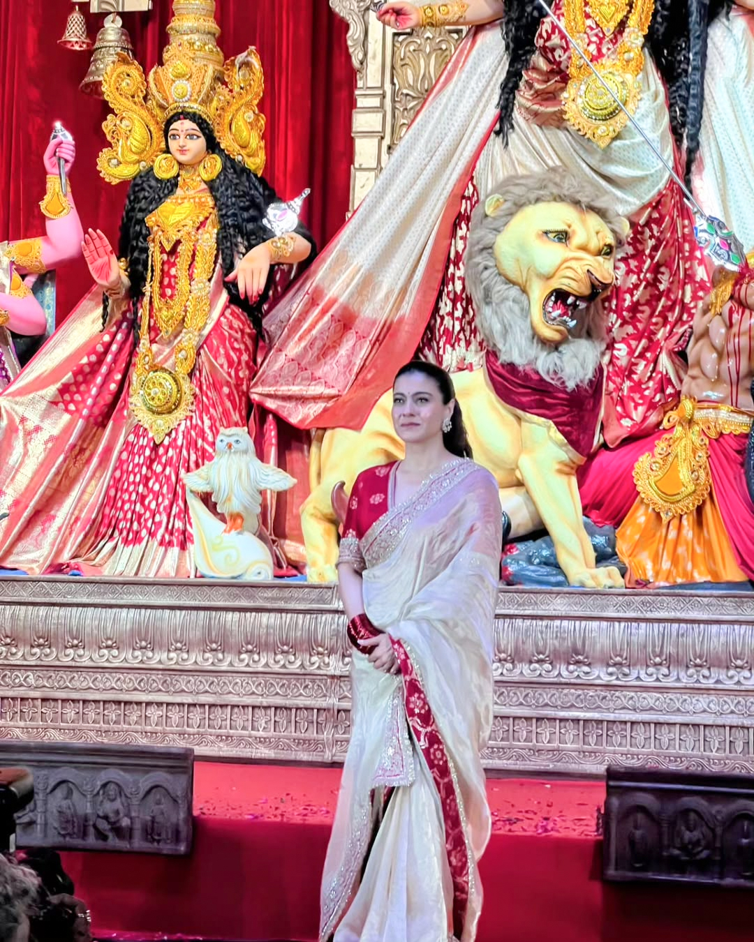 1 - 2025-09-29T194722.276