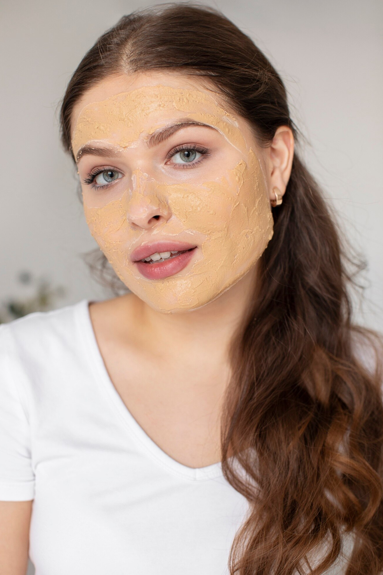 2 - 2025-09-10T155534.931