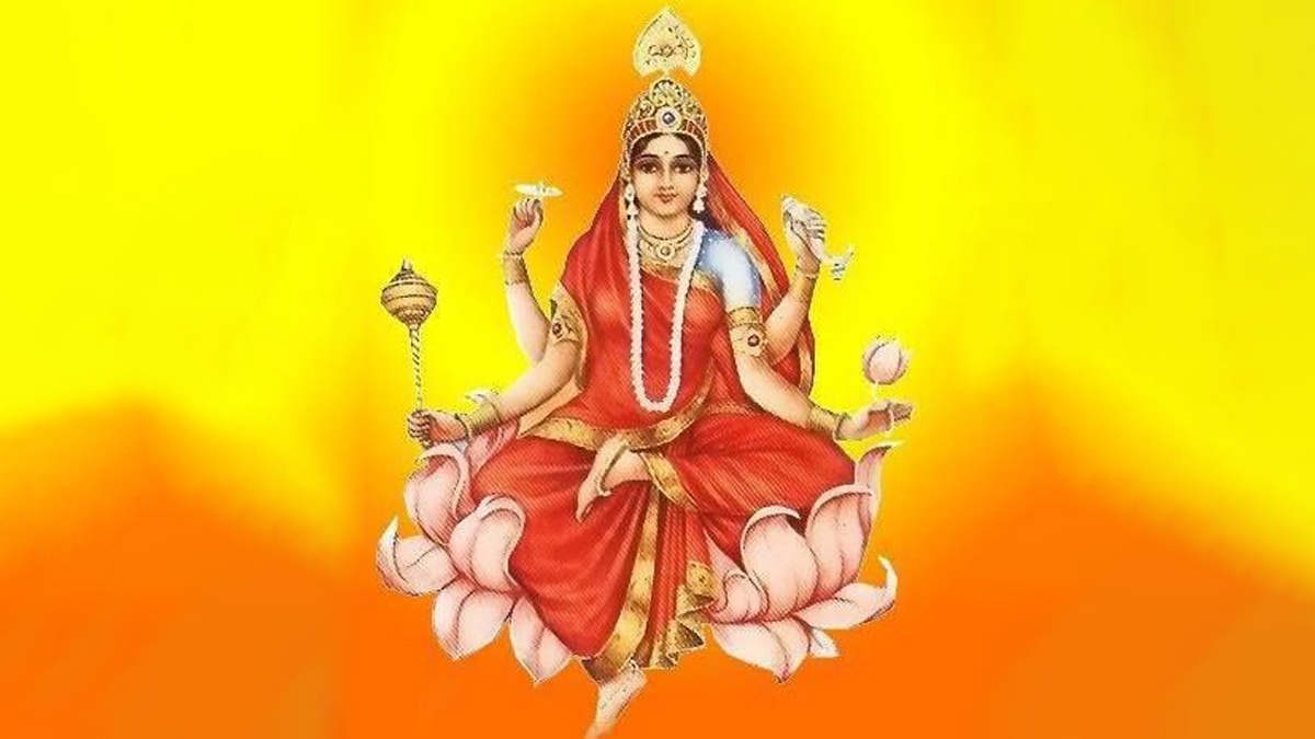 2 - 2025-09-29T133927.014