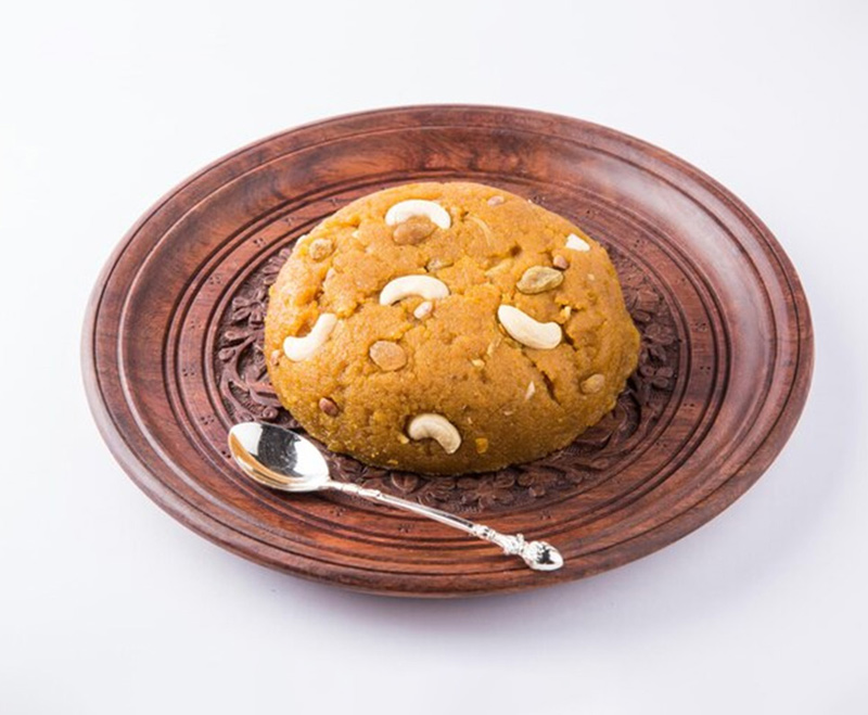 2 - 2025-09-29T164820.448