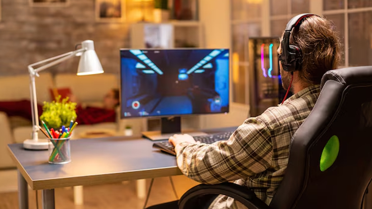 2 - 2025-09-29T193512.159