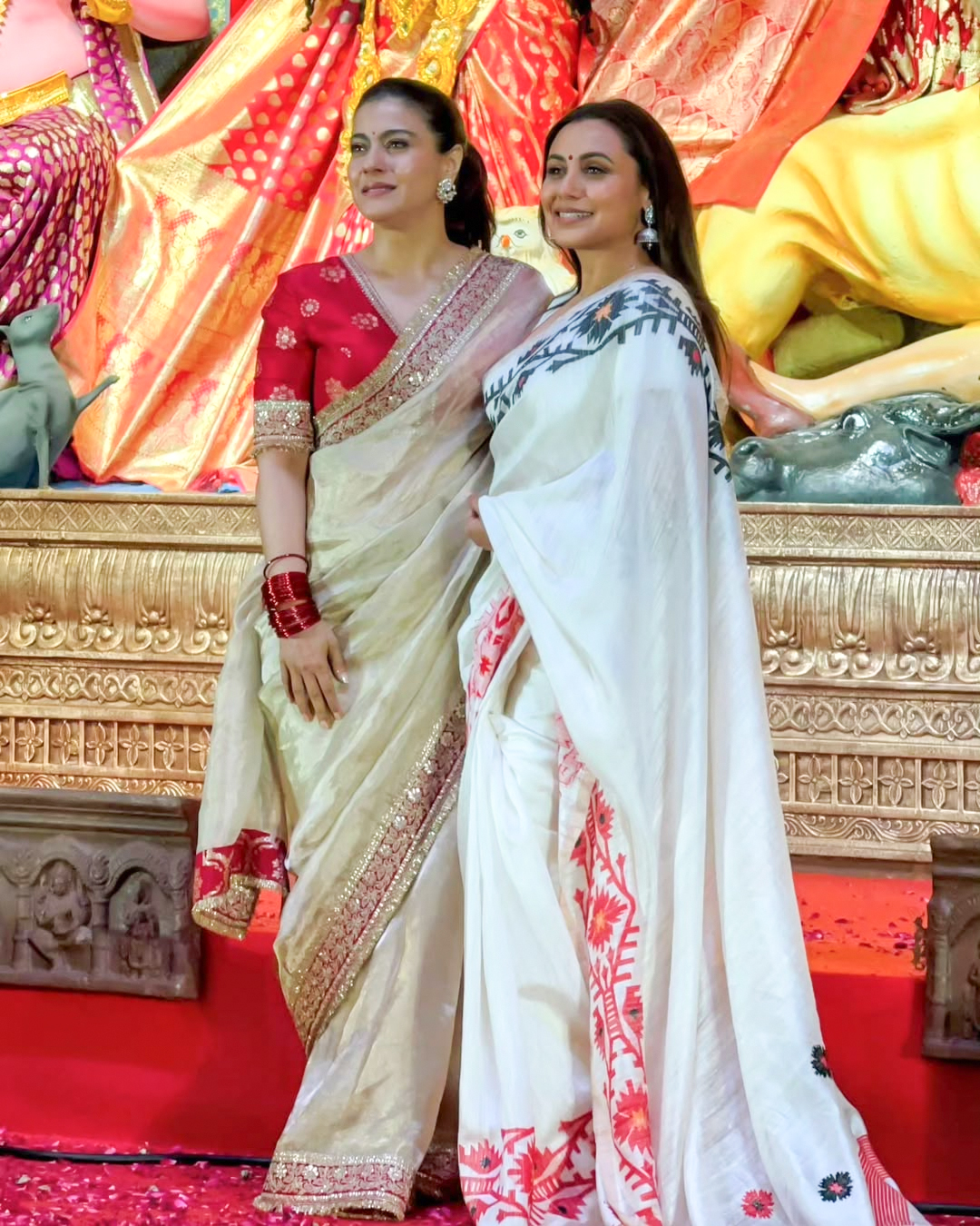 2 - 2025-09-29T194726.351