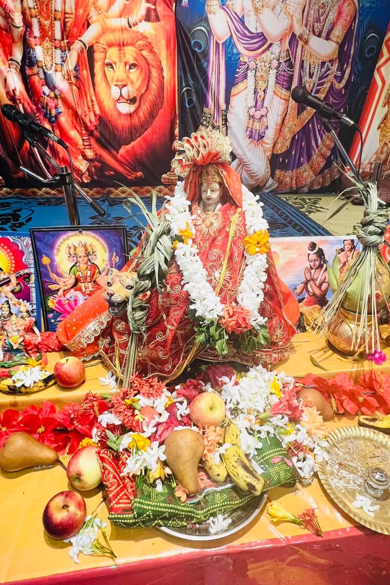 30 september 2025 abhijit muhurat