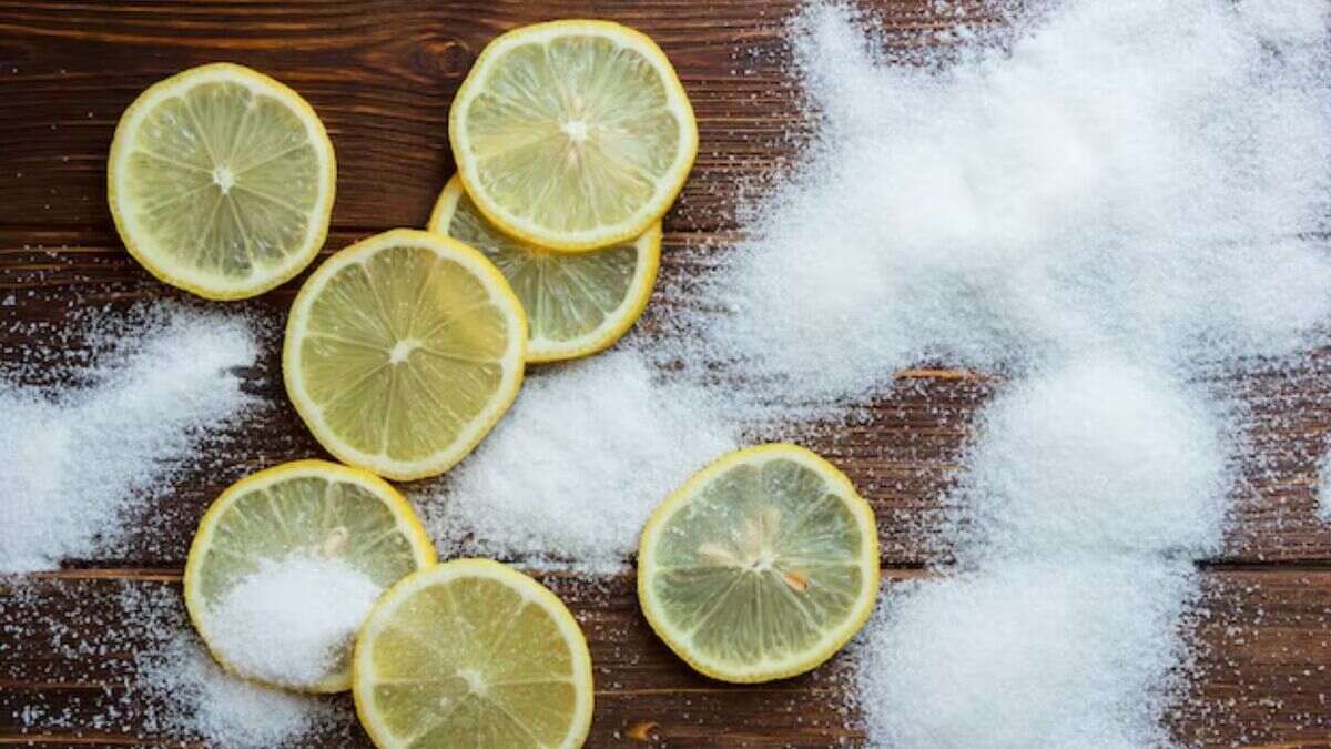 Diwali home cleaning hacks