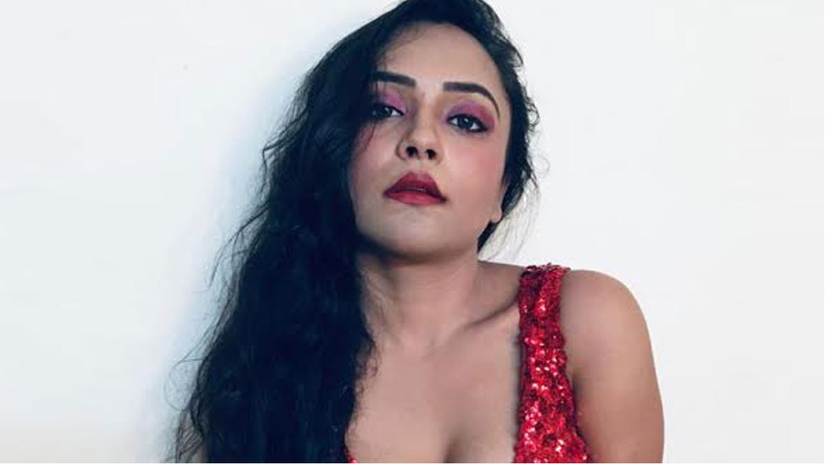 Nehal Vadoliya on Subhash Ghai misconduct