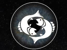 Pisces health tips October