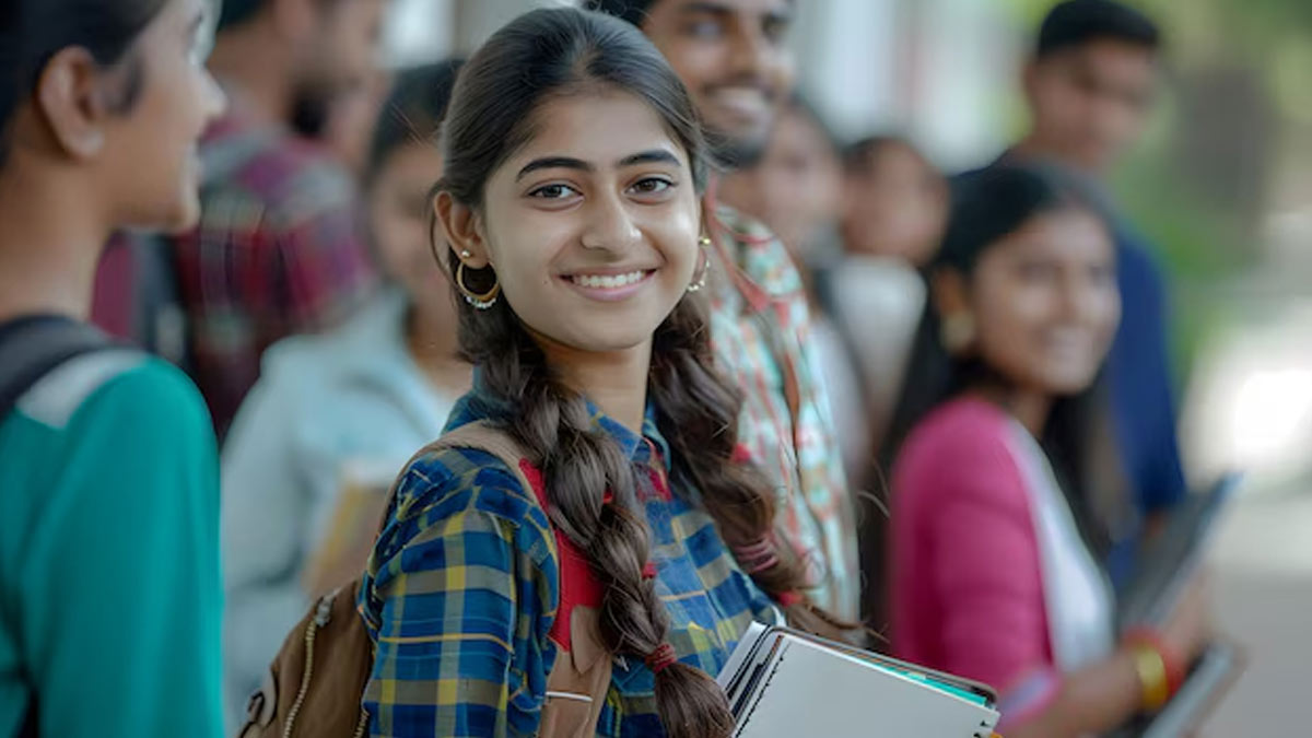 SSC SI application 2025