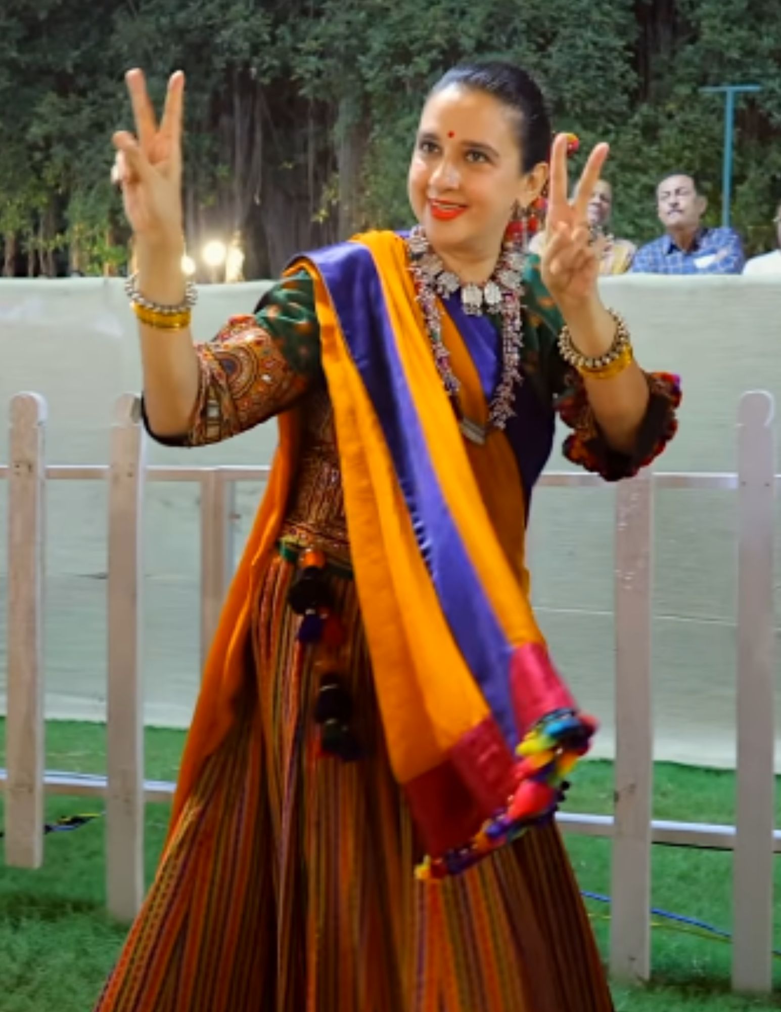 Untitled design (10)