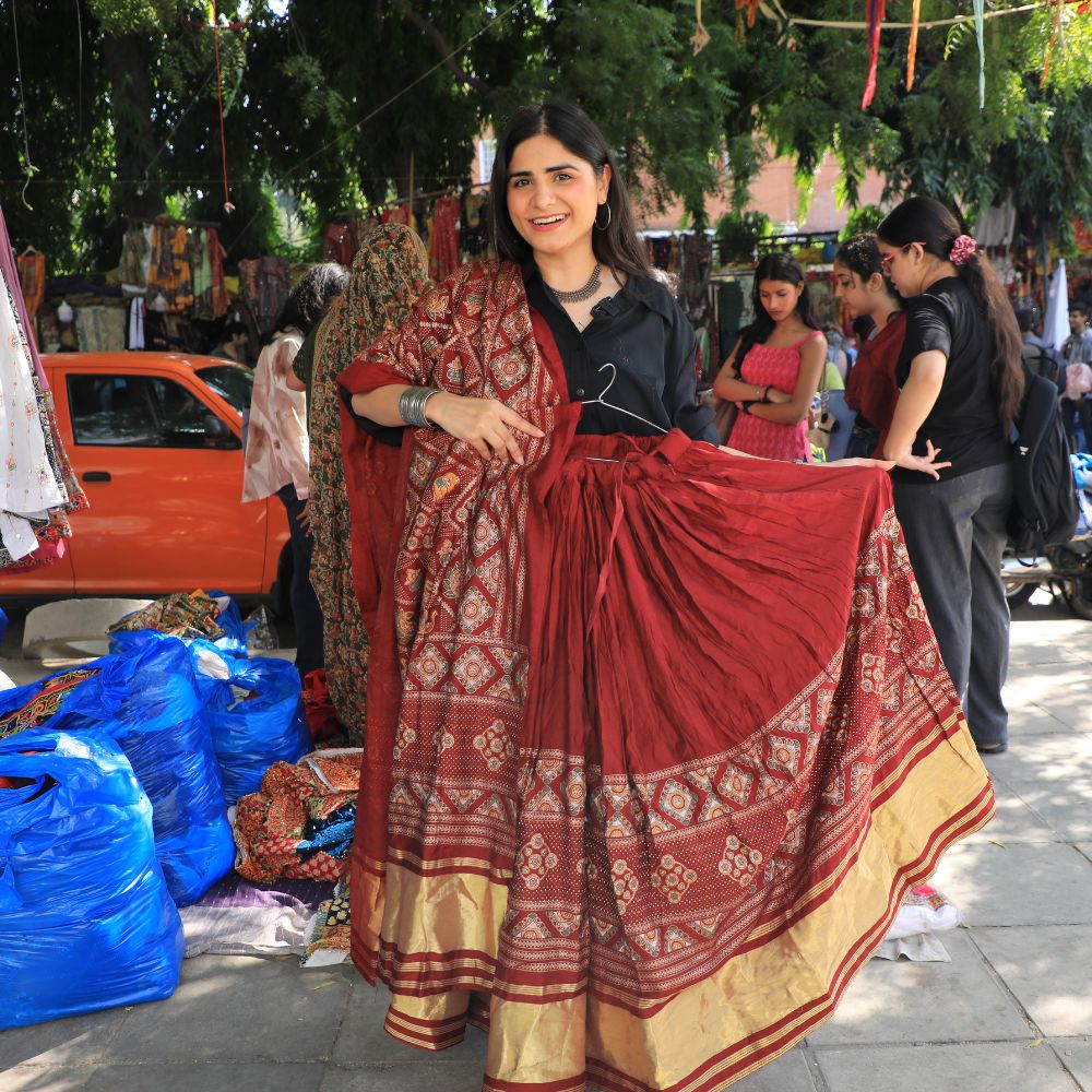 Untitled design (11)