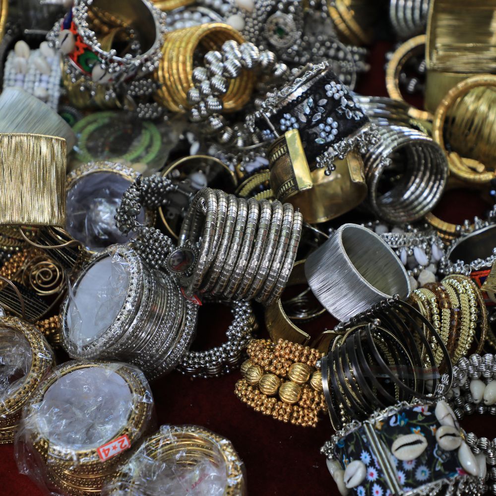 Untitled design (12)