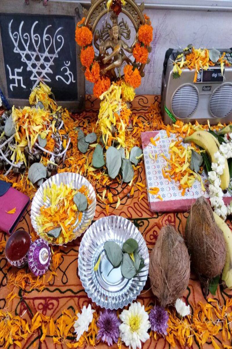 dussehra 2025 ka shubh muhurat