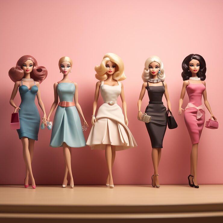 kanya pujan gifts ideas under rs 100 only for girlss