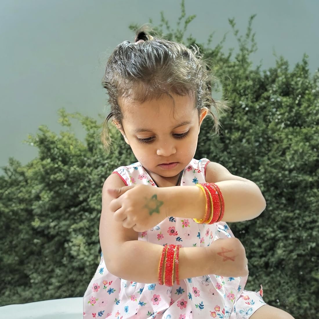 kanya pujan gifts ideas under rs 100 only for girlssd