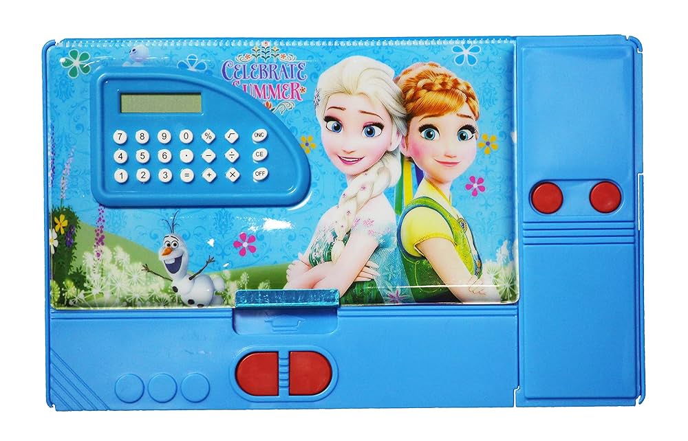 kanya pujan gifts ideas under rs 100 only for girlssss