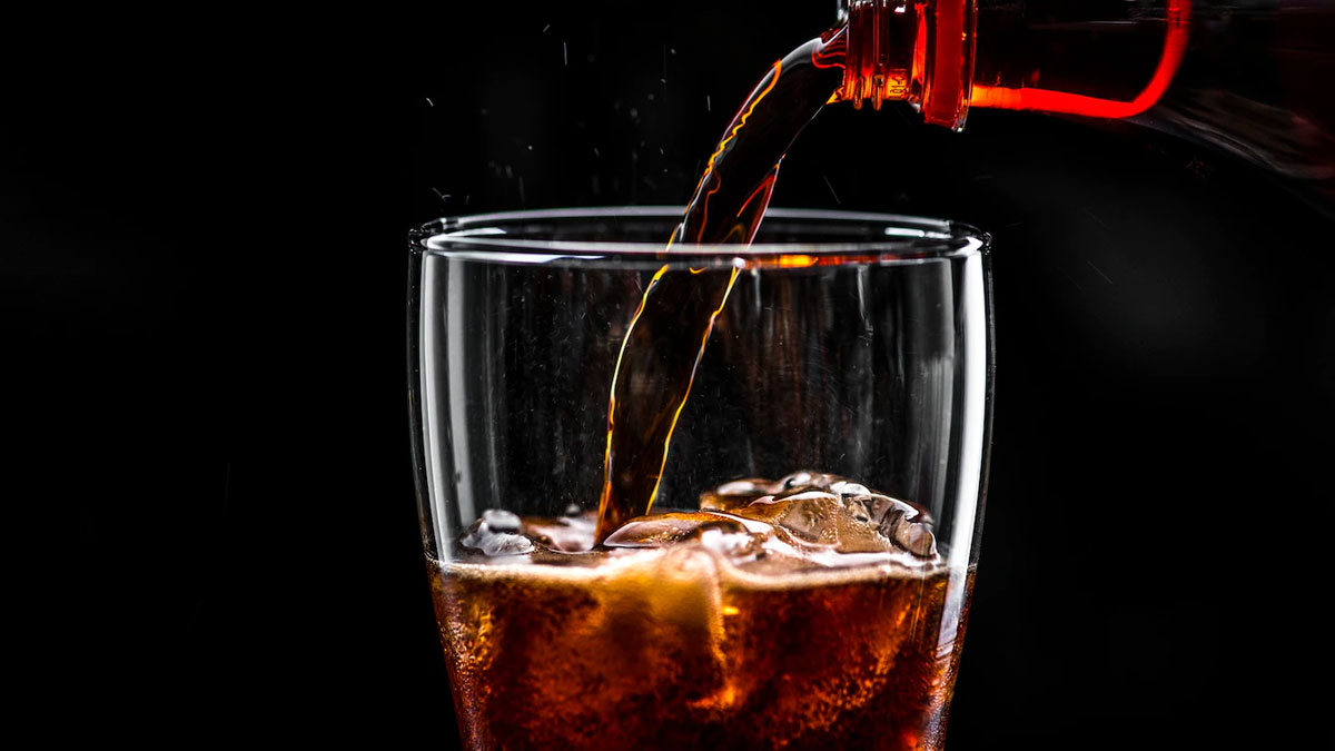 natural rust removal methods